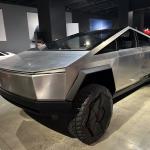 Peterson2023_118 (July 30, 2023)